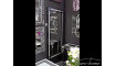 Peegel TM8023 80x180 mirror frame | Peeglid | ZIPhome.ee изображение 3