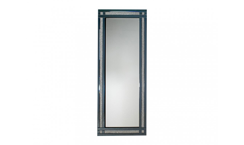 Peegel TM8023 80x180 mirror frame | Peeglid | ZIPhome.ee изображение 1
