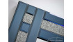 Peegel TM8023 90x150 mirror frame | Peeglid | ZIPhome.ee изображение 2