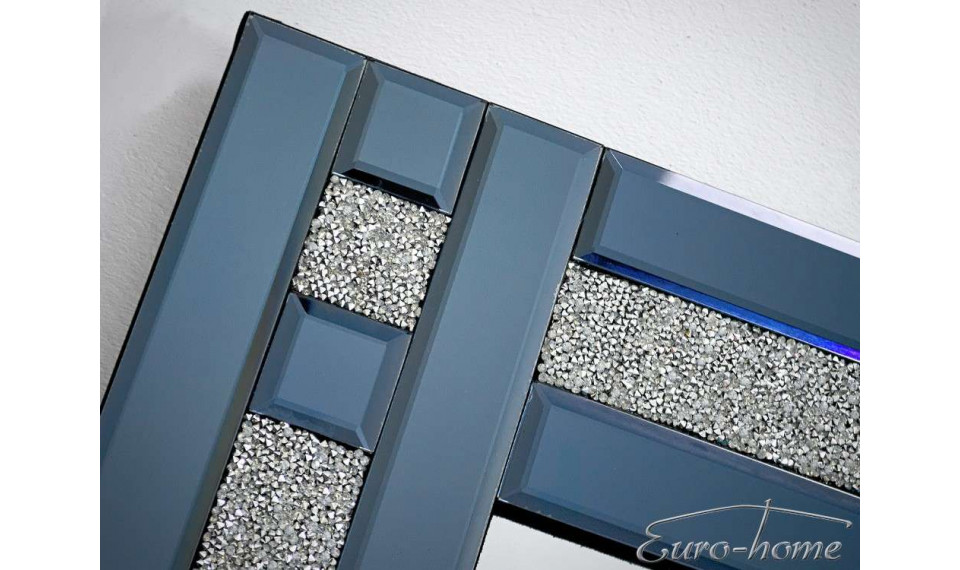 Peegel TM8023 90x150 mirror frame | Peeglid | ZIPhome.ee изображение 2