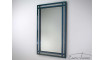 Peegel TM8023 90x150 mirror frame | Peeglid | ZIPhome.ee изображение 1