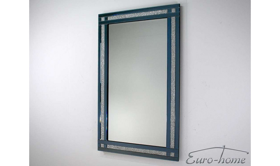 Peegel TM8023 90x150 mirror frame | Peeglid | ZIPhome.ee изображение 1