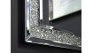 Peegel TM8109 80x120 | 100% kvaliteet Peegel TM8109 80x120 | Peeglid | ZIPhome.ee pilt 2