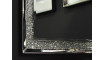 Peegel TM8109 80x120 | 100% kvaliteet Peegel TM8109 80x120 | Peeglid | ZIPhome.ee pilt 3