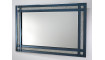 Peegel TM8023 80x120 mirror frame | Peeglid | ZIPhome.ee kuva 2
