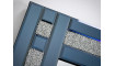 Peegel TM8023 80x120 mirror frame | Peeglid | ZIPhome.ee kuva 3