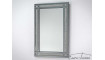 Peegel TM8023 60x90 mirror frame | 100% Quality Peegel TM8023 60x90 mirror frame | Peeglid | ZIPhome.ee image 1