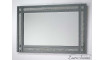 Peegel TM8023 60x90 mirror frame | 100% Quality Peegel TM8023 60x90 mirror frame | Peeglid | ZIPhome.ee image 2