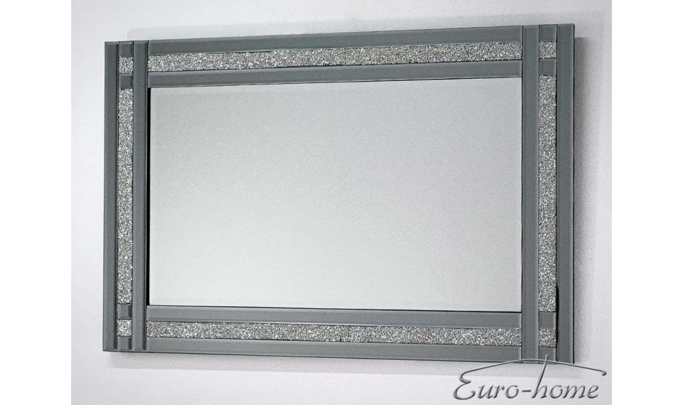 Peegel TM8023 60x90 mirror frame | Peeglid | ZIPhome.ee image 2
