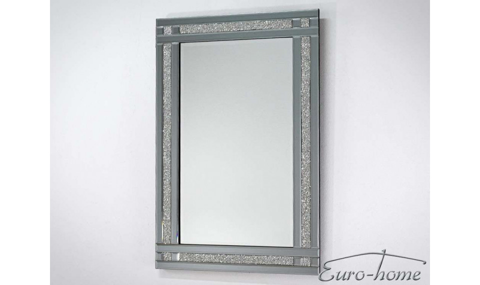 Peegel TM8023 60x90 mirror frame | Peeglid | ZIPhome.ee image 1
