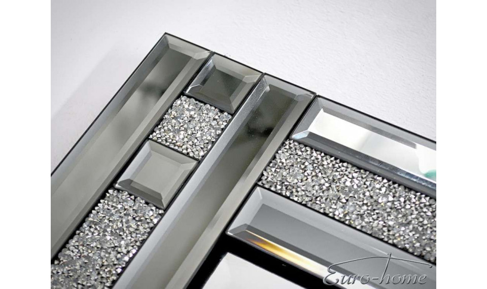 Peegel TM8023 60x90 mirror frame | Peeglid | ZIPhome.ee image 3