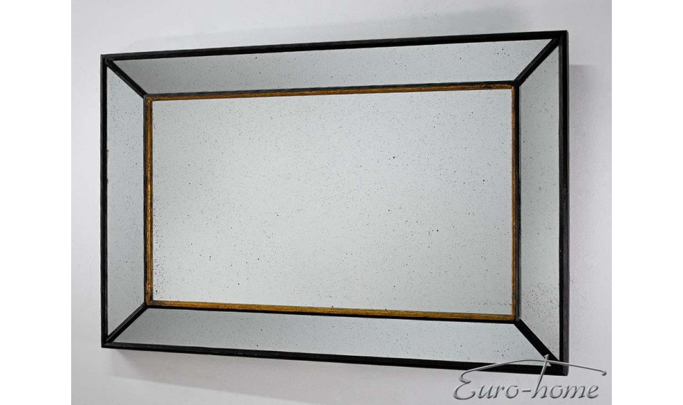 Peegel 21201A 80x120 | Peeglid | ZIPhome.ee изображение 2