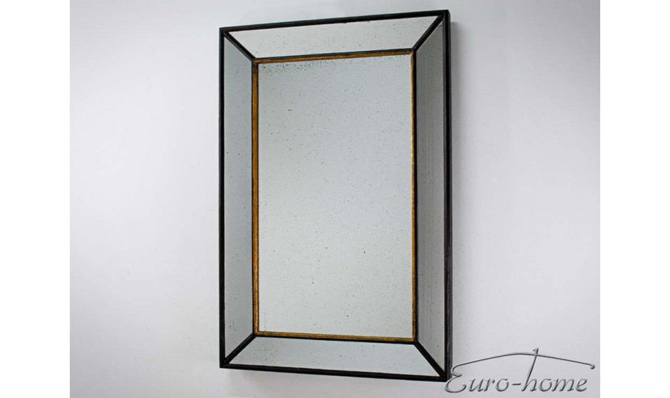 Peegel 21201A 80x120 | Peeglid | ZIPhome.ee изображение 1