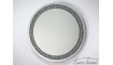 Mirror 16TM010 | Mirrors | ZIPhome.ee image 1
