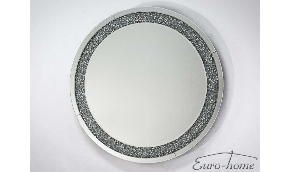 Mirror 16TM010 | Mirrors | ZIPhome.ee image 1
