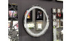 Mirror 16TM010 | Mirrors | ZIPhome.ee image 2