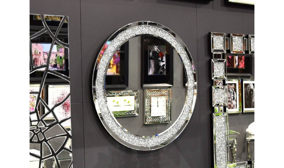 Mirror 16TM010 | Mirrors | ZIPhome.ee image 2