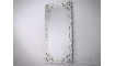 Mirror 16TM259-3 80x180 | Mirrors | ZIPhome.ee image 1