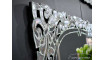 Mirror 16TM259-3 80x180 | Mirrors | ZIPhome.ee image 3