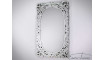 Mirror 16TM259-2 90x150 | Mirrors | ZIPhome.ee image 1