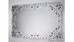 Mirror 16TM259-2 90x150 | Mirrors | ZIPhome.ee image 2