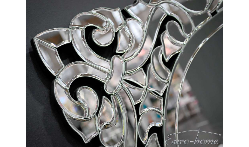 Mirror 16TM259-2 90x150 | Mirrors | ZIPhome.ee image 3