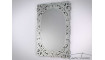 Mirror 16TM259 80x120 | 100% Quality Mirror 16TM259 80x120 | Mirrors | ZIPhome.ee image 3