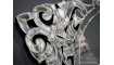 Mirror 16TM259 80x120 | 100% Quality Mirror 16TM259 80x120 | Mirrors | ZIPhome.ee image 2