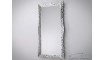 Mirror 16TM251-4 80x180 | 100% Quality Mirror 16TM251-4 80x180 | Mirrors | ZIPhome.ee image 1