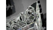 Mirror 16TM251-4 80x180 | 100% Quality Mirror 16TM251-4 80x180 | Mirrors | ZIPhome.ee image 4