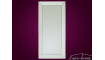 Mirror 13tm127SLS 80x180 | 100% Quality Mirror 13tm127SLS 80x180 | Mirrors | ZIPhome.ee image 3