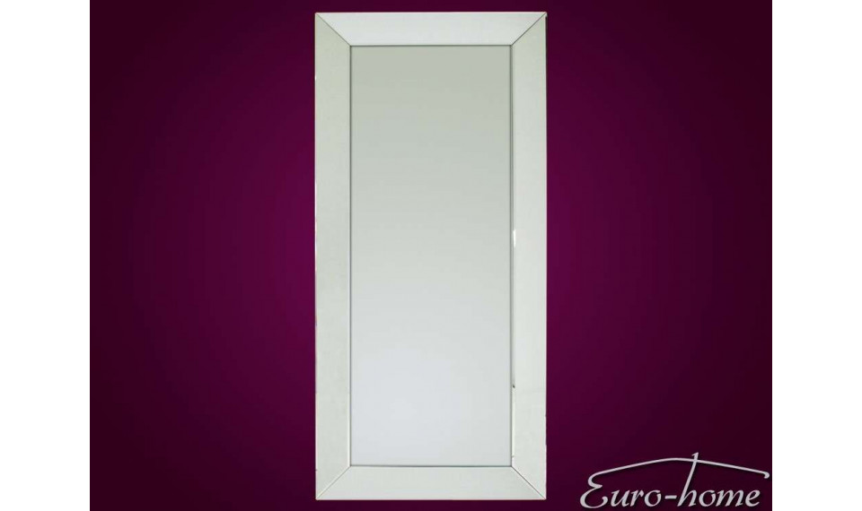 Mirror 13tm127SLS 80x180 | Mirrors | ZIPhome.ee image 3