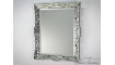 Mirror 16TM251-3 80x100 | 100% Quality Mirror 16TM251-3 80x100 | Mirrors | ZIPhome.ee image 4