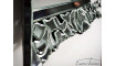 Mirror 16TM251-3 80x100 | 100% Quality Mirror 16TM251-3 80x100 | Mirrors | ZIPhome.ee image 3