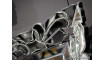 Mirror 16TM251-3 80x100 | 100% Quality Mirror 16TM251-3 80x100 | Mirrors | ZIPhome.ee image 2