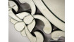 Peegel 16TM248 80x110 | 100% Quality Peegel 16TM248 80x110 | Peeglid | ZIPhome.ee image 3