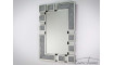 Mirror 16TM1078 80x120 | Mirrors | ZIPhome.ee image 2