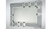 Mirror 16TM1078 80x120 | Mirrors | ZIPhome.ee image 3