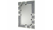 Mirror 16TM1078 80x120 | Mirrors | ZIPhome.ee image 1