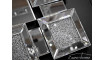 Mirror 16TM1078 80x120 | Mirrors | ZIPhome.ee image 5