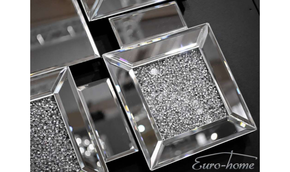 Mirror 16TM1078 80x120 | Mirrors | ZIPhome.ee image 5
