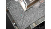 Mirror 16TM1078 80x120 | Mirrors | ZIPhome.ee image 6