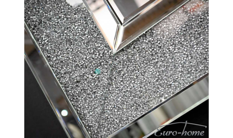 Mirror 16TM1078 80x120 | Mirrors | ZIPhome.ee image 6