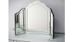 Mirror LW-021 89x59 | 100% Quality Mirror LW-021 89x59 | Mirrors | ZIPhome.ee image 1