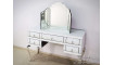 Mirror LW-021 89x59 | 100% Quality Mirror LW-021 89x59 | Mirrors | ZIPhome.ee image 2