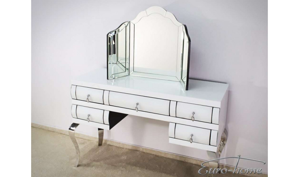 Mirror LW-021 89x59 | Mirrors | ZIPhome.ee image 2