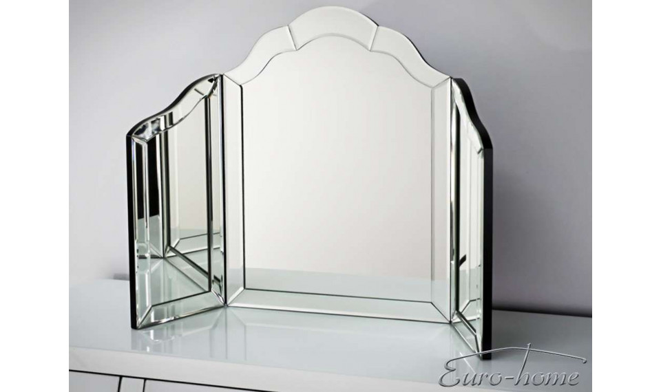 Mirror LW-021 89x59 | Mirrors | ZIPhome.ee image 1