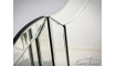 Mirror LW-021 89x59 | 100% Quality Mirror LW-021 89x59 | Mirrors | ZIPhome.ee image 3