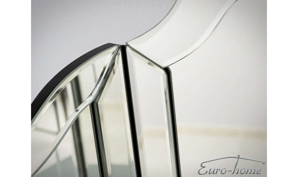 Mirror LW-021 89x59 | Mirrors | ZIPhome.ee image 3