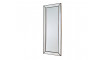 Mirror LW-1094SW 60x160 | 100% Quality Mirror LW-1094SW 60x160 | Mirrors | ZIPhome.ee image 1